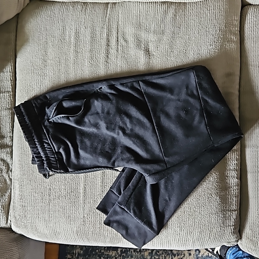 Men's L South Pole Sweatpants